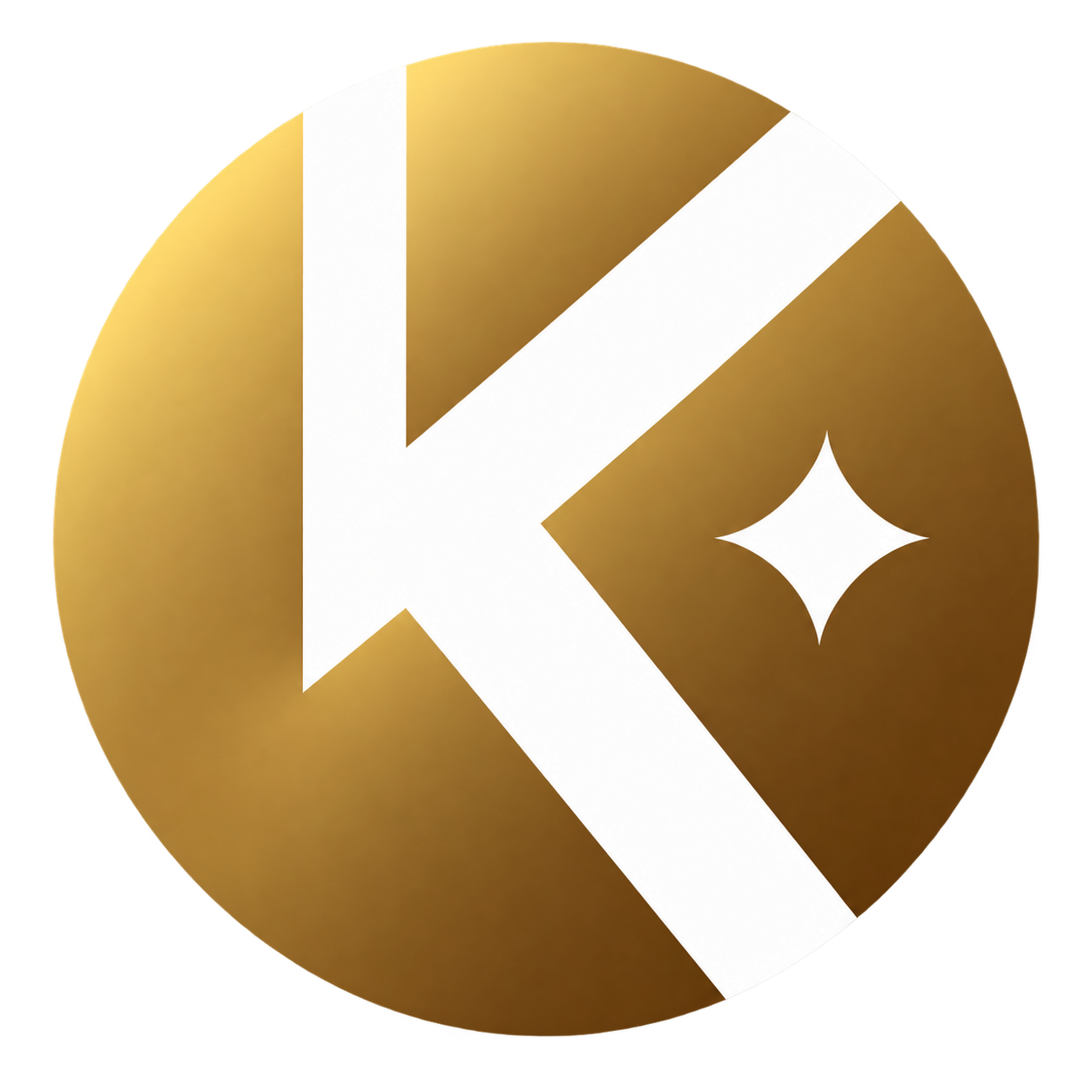 KFlow AI
