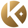 KFlow AI